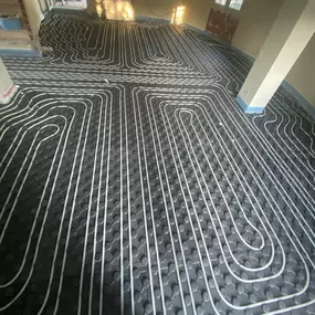 Bild von Alburquerque Instalaciónes