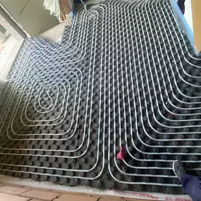 Bild von Alburquerque Instalaciónes