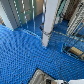 Bild von Alburquerque Instalaciónes