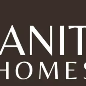 Bild von Vanity Home SLU