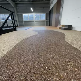 Bild von Ekip - R   Moquette de pierre