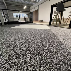 Bild von Ekip - R   Moquette de pierre