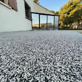 Bild von Ekip - R   Moquette de pierre