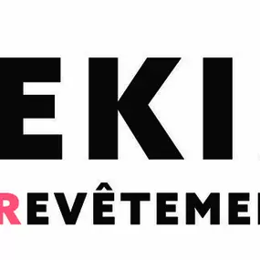 Bild von Ekip - R   Moquette de pierre
