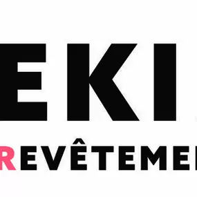 Bild von Ekip - R   Moquette de pierre