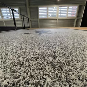 Bild von Ekip - R   Moquette de pierre