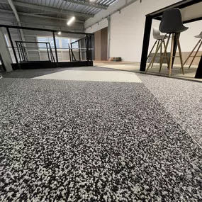 Bild von Ekip - R   Moquette de pierre
