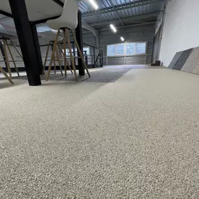 Bild von Ekip - R   Moquette de pierre