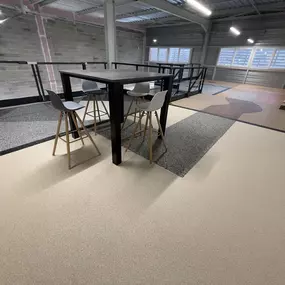 Bild von Ekip - R   Moquette de pierre
