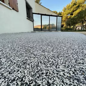 Bild von Ekip - R   Moquette de pierre