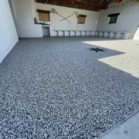 Bild von Ekip - R   Moquette de pierre