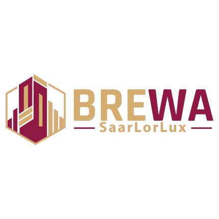 Logo de BREWA Immobilien KG | Immobilienmakler Saarbrücken