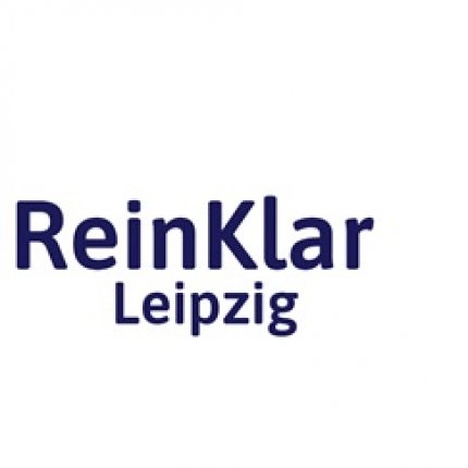 Logo de ReinKlar Büroreinigung Leipzig