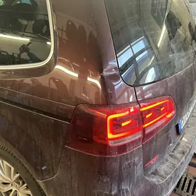 Bild von KFZ-Gutachter Hannover | OK-Gutachten