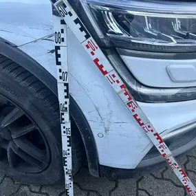 Bild von KFZ-Gutachter Hannover | OK-Gutachten