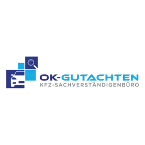 Bild von KFZ-Gutachter Hannover | OK-Gutachten