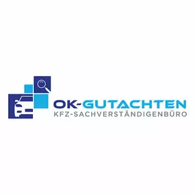 Bild von KFZ-Gutachter Hannover | OK-Gutachten