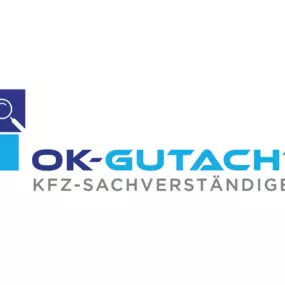 Bild von KFZ-Gutachter Hannover  OK-Gutachten
