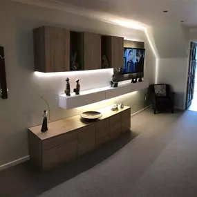 Bild von Interior Solutions Ltd