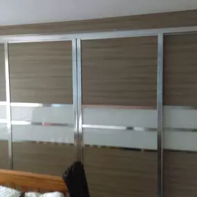 Bild von Interior Solutions Ltd