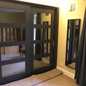 Bild von Interior Solutions Ltd