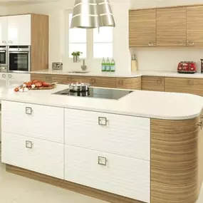 Bild von Interior Solutions Ltd