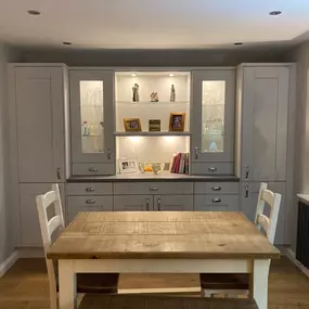 Bild von Interior Solutions Ltd