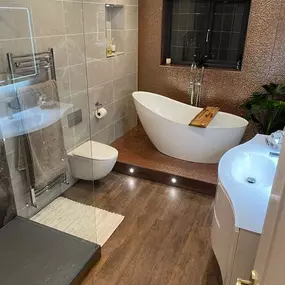 Bild von Interior Solutions Ltd
