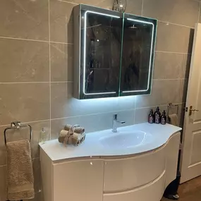 Bild von Interior Solutions Ltd