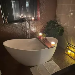 Bild von Interior Solutions Ltd