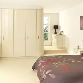Bild von Interior Solutions Ltd