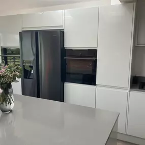 Bild von Interior Solutions Ltd