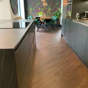 Bild von Interior Solutions Ltd