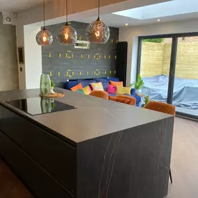 Bild von Interior Solutions Ltd