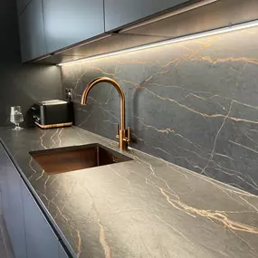 Bild von Interior Solutions Ltd