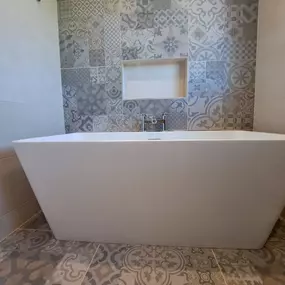 Bild von Interior Solutions Ltd