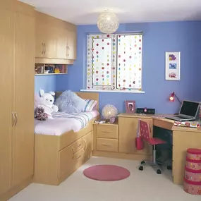 Bild von Interior Solutions Ltd
