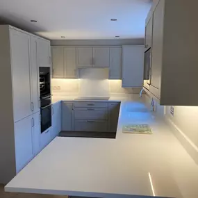 Bild von Interior Solutions Ltd