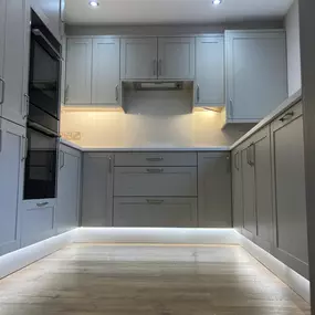 Bild von Interior Solutions Ltd