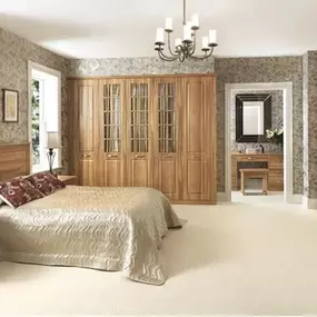 Bild von Interior Solutions Ltd