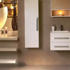 Bild von Interior Solutions Ltd