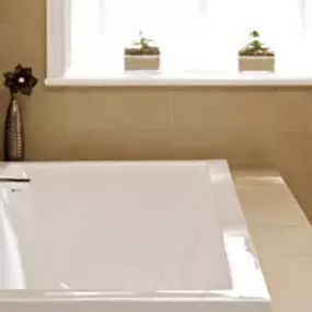 Bild von Interior Solutions Ltd