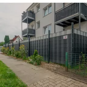 Bild von Merve Comfort Aparts