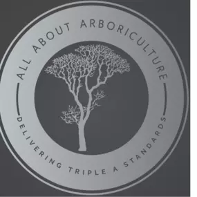 Bild von All about Arboriculture