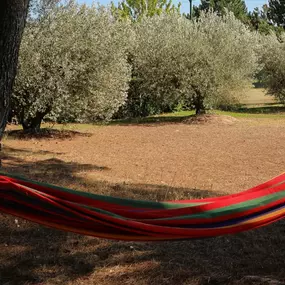 Bild von La Villa La Source