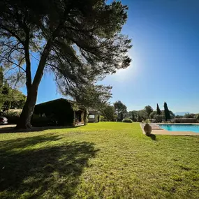 Bild von La Villa La Source