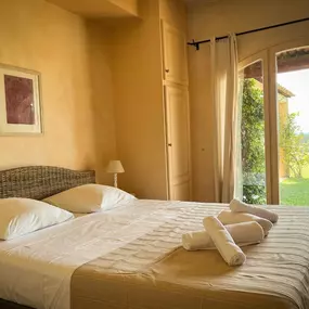 Bild von La Villa La Source