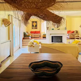 Bild von La Villa La Source