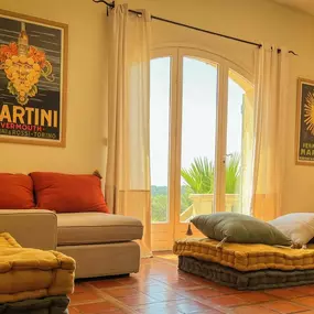 Bild von La Villa La Source