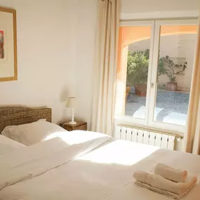 Bild von La Villa La Source
